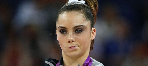 McKayla