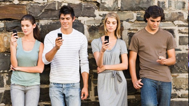 millennial