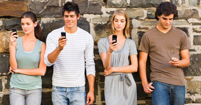 millennials