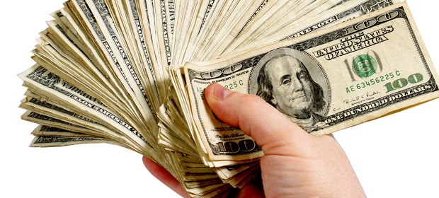 money