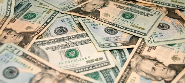 money