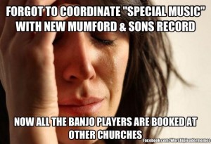 mumford