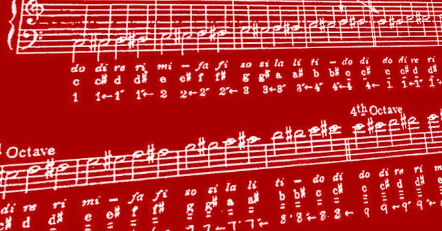 music theory