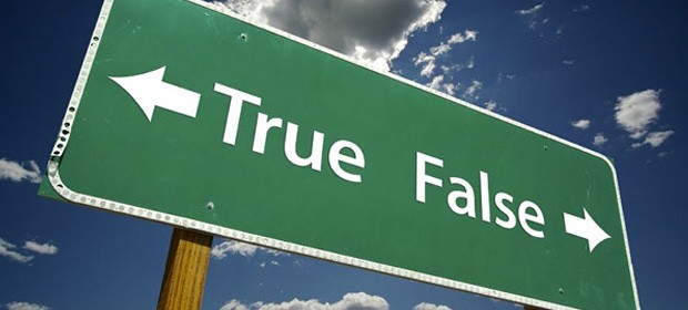 myths