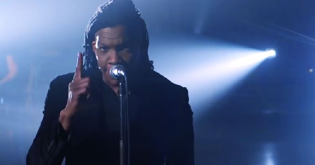 newsboys
