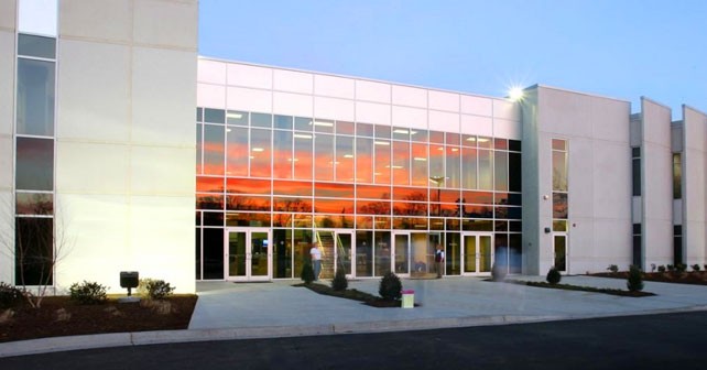 Newspring