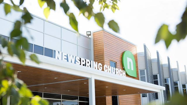 newspring