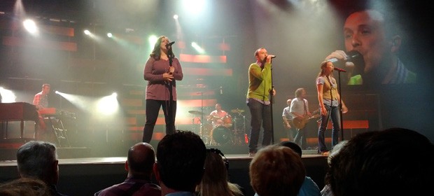 Northpoint