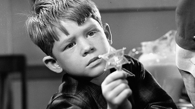 opie
