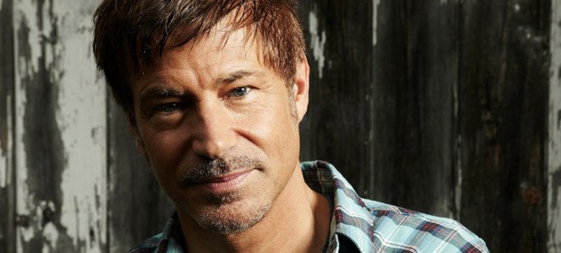 Paul Baloche