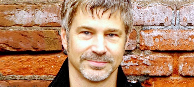 Paul Baloche