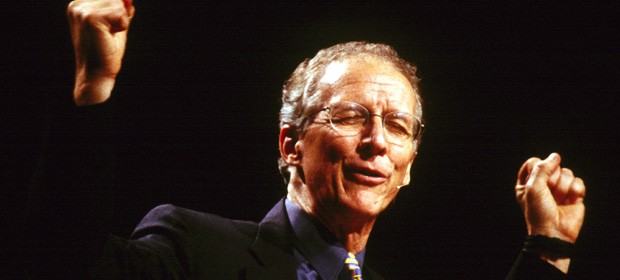 John Piper