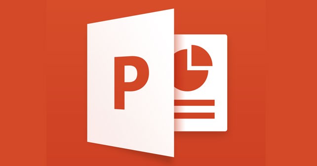 powerpoint