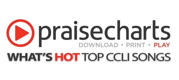 praisecharts