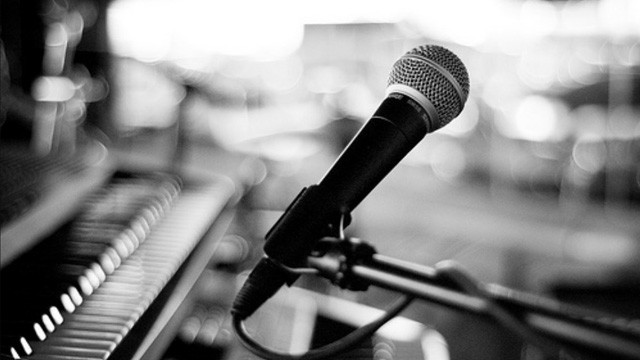rehearsal
