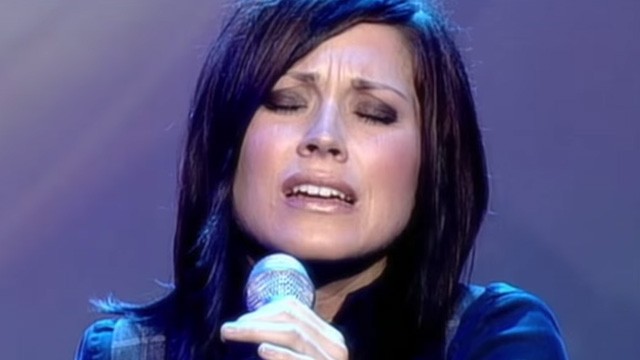 Revalation Song