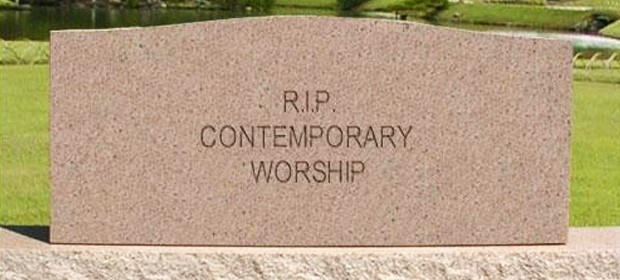 RIP