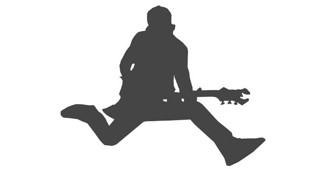 rock star