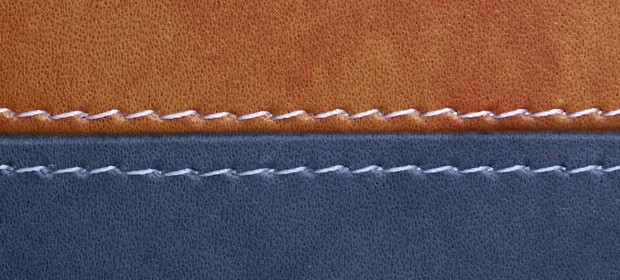 seam