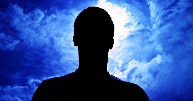 shadow