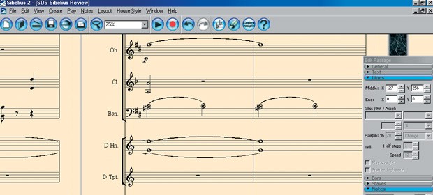 Sibelius