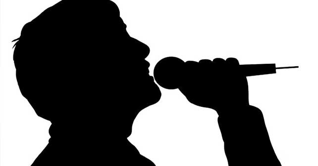 singer