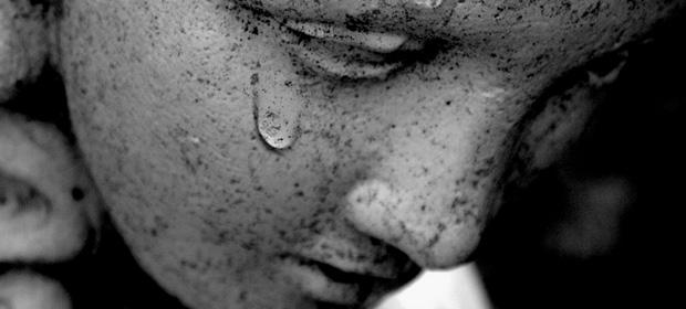 sorrow
