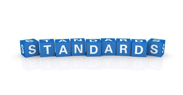 standards