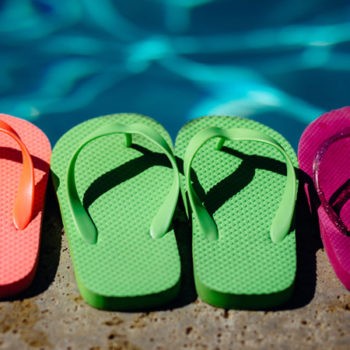 summer2