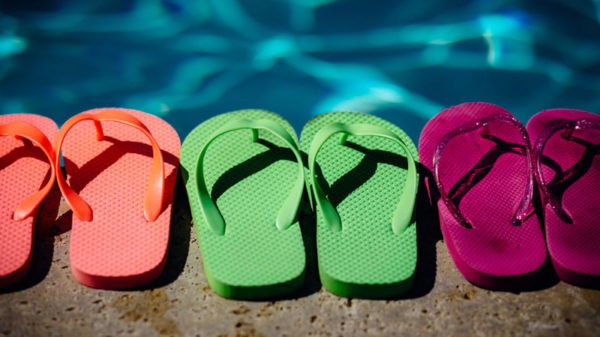 summer2