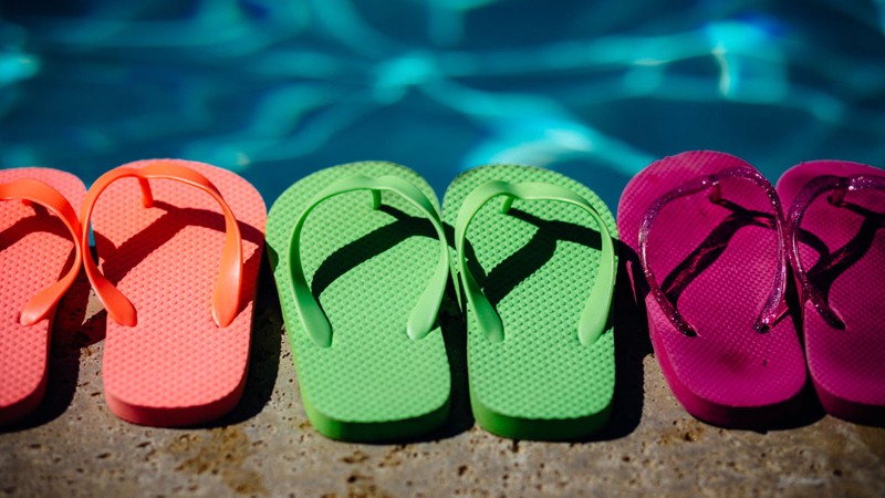 summer2