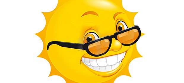 summer freebies