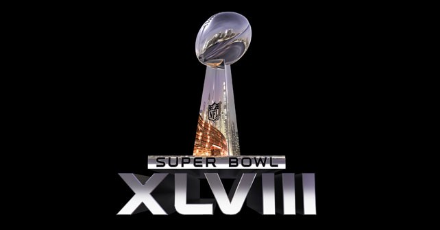 superbowl