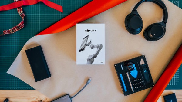 techgifts