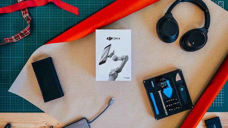 techgifts