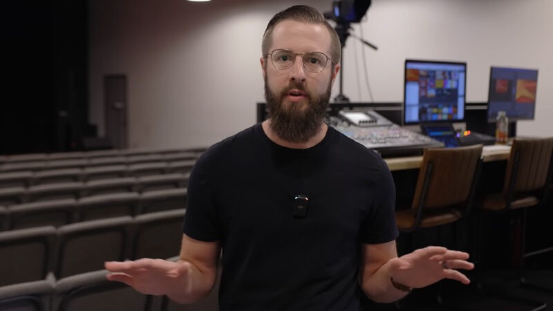 techtour2