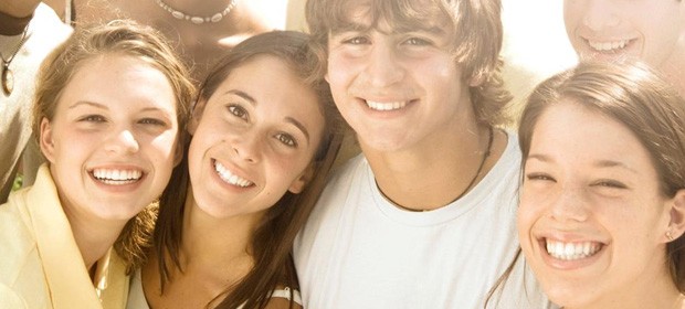 teens