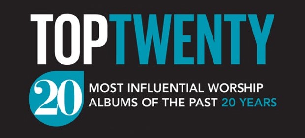 top 20