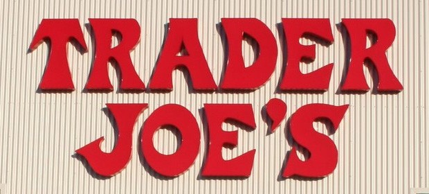 Trader Joe's