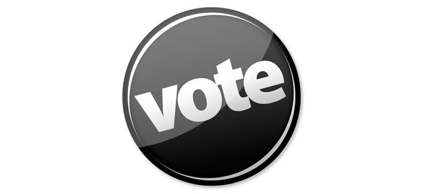 vote