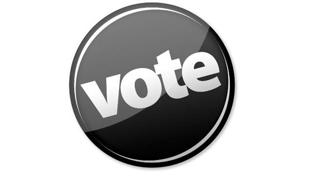 vote