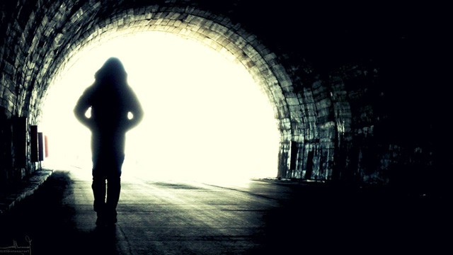 walkaway