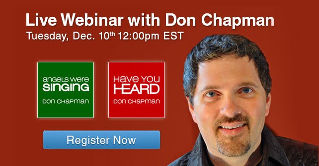 webinar