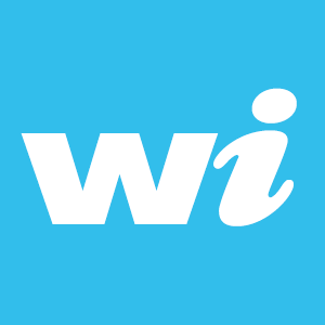 Worshipideas logo