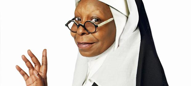 Whoopi