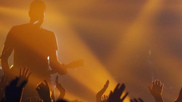 worship