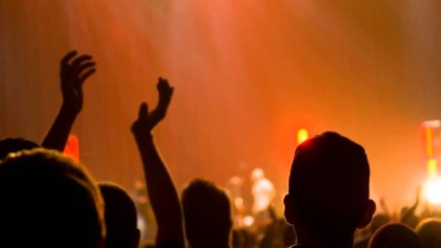 worship