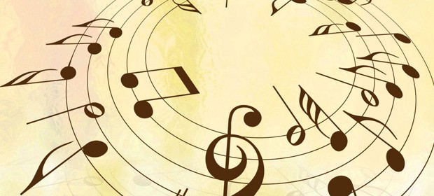 worship songs