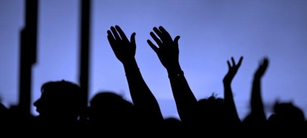 worship songs