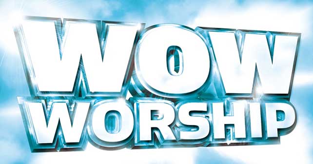 WOW worship